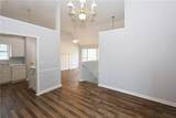 75 Woodland Ridge Circle - Photo 5