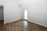 75 Woodland Ridge Circle - Photo 6