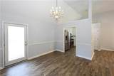 75 Woodland Ridge Circle - Photo 7