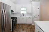 75 Woodland Ridge Circle - Photo 8