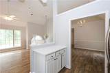 75 Woodland Ridge Circle - Photo 9
