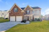 47 Pecan Crescent - Photo 1
