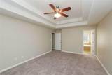 47 Pecan Crescent - Photo 16