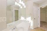 47 Pecan Crescent - Photo 17
