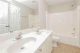 47 Pecan Crescent - Photo 18