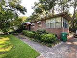 2086 Edgemore Drive - Photo 1