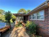 2086 Edgemore Drive - Photo 10