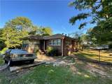 2086 Edgemore Drive - Photo 11