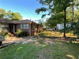 2086 Edgemore Drive - Photo 12