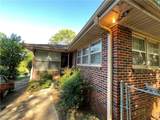 2086 Edgemore Drive - Photo 13