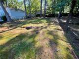 2086 Edgemore Drive - Photo 14
