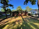 2086 Edgemore Drive - Photo 15