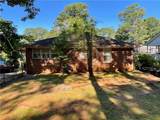 2086 Edgemore Drive - Photo 16