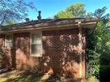 2086 Edgemore Drive - Photo 17