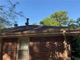 2086 Edgemore Drive - Photo 18