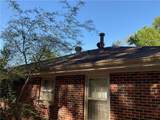 2086 Edgemore Drive - Photo 19