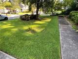 2086 Edgemore Drive - Photo 2