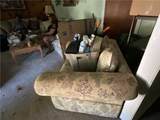 2086 Edgemore Drive - Photo 20