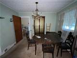 2086 Edgemore Drive - Photo 21
