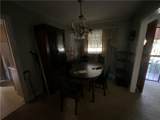2086 Edgemore Drive - Photo 22