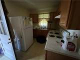 2086 Edgemore Drive - Photo 24