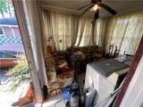 2086 Edgemore Drive - Photo 25