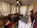 2086 Edgemore Drive - Photo 26