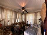 2086 Edgemore Drive - Photo 27