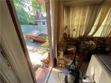 2086 Edgemore Drive - Photo 28