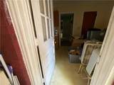 2086 Edgemore Drive - Photo 29