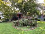 2086 Edgemore Drive - Photo 3
