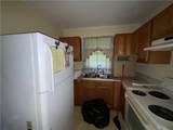 2086 Edgemore Drive - Photo 31