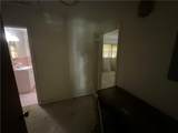 2086 Edgemore Drive - Photo 32