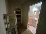 2086 Edgemore Drive - Photo 33