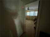 2086 Edgemore Drive - Photo 34