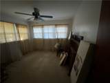 2086 Edgemore Drive - Photo 35