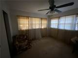 2086 Edgemore Drive - Photo 36