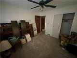 2086 Edgemore Drive - Photo 37