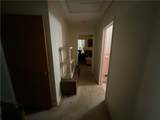 2086 Edgemore Drive - Photo 38