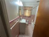 2086 Edgemore Drive - Photo 39