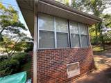 2086 Edgemore Drive - Photo 4