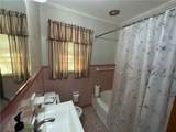 2086 Edgemore Drive - Photo 40