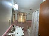 2086 Edgemore Drive - Photo 41