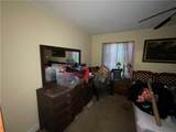 2086 Edgemore Drive - Photo 42