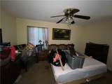 2086 Edgemore Drive - Photo 43