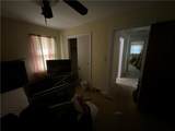 2086 Edgemore Drive - Photo 44