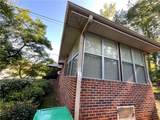 2086 Edgemore Drive - Photo 5