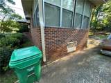 2086 Edgemore Drive - Photo 6