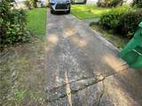 2086 Edgemore Drive - Photo 7