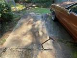 2086 Edgemore Drive - Photo 8